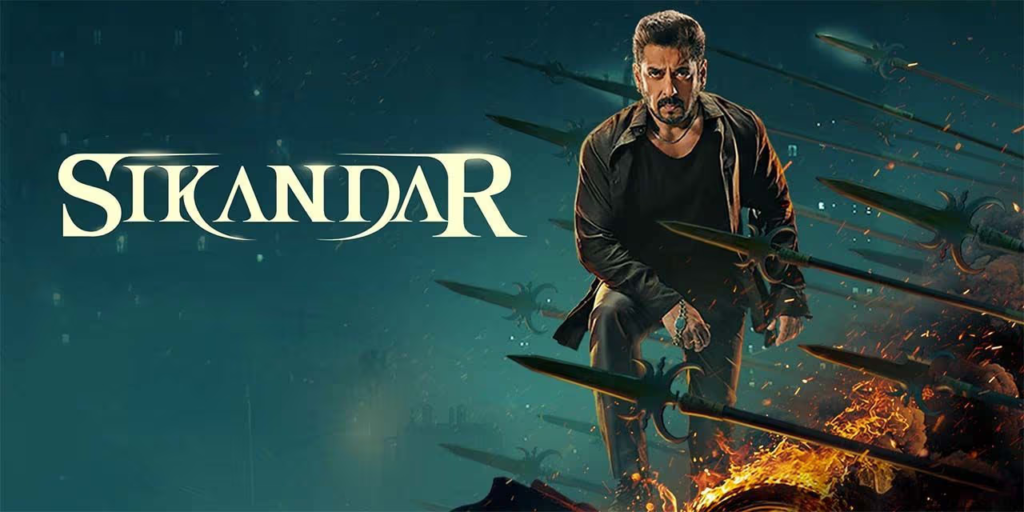 image-12-1024x512 Sikandar