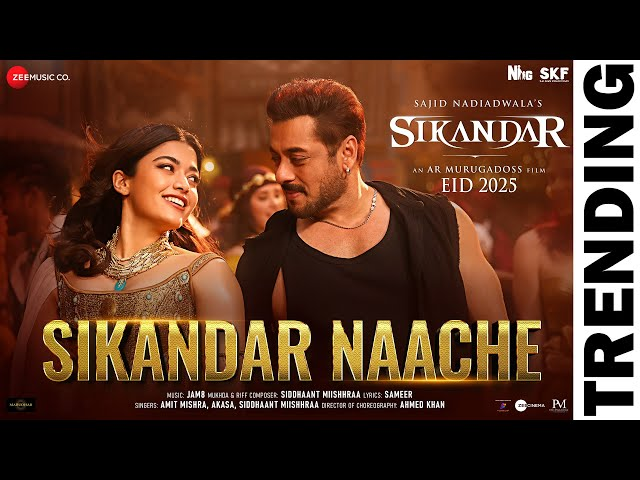 image-13 Sikandar