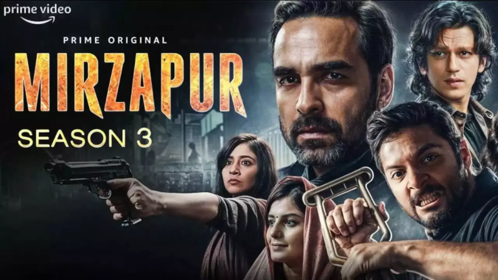 image-17-1024x576 Mirzapur Season 3