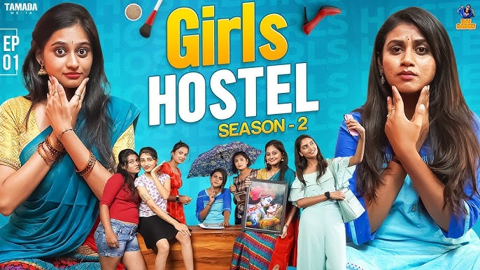 image-6 Girls Hostel 3.0