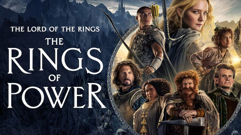 image-9 The Rings of Power: Season 2